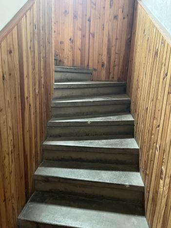 Prodej rodinného domu, Chocerady - Vlkovec, 110 m2