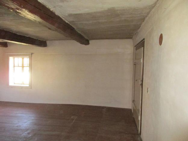 Prodej chaty, Úštěk - Rašovice, 158 m2