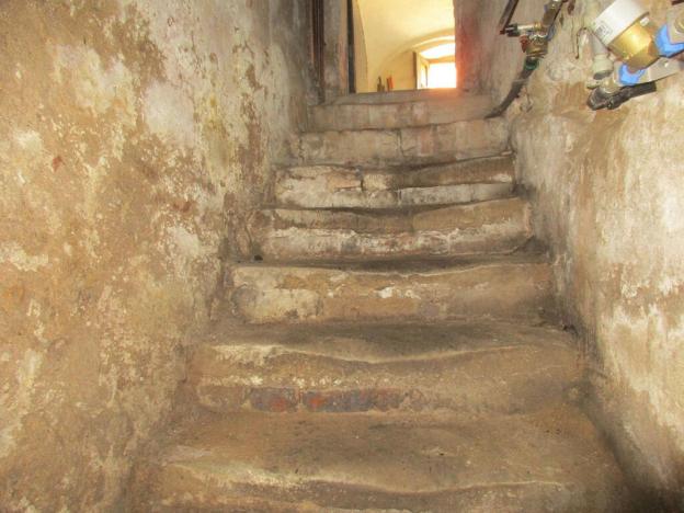 Prodej chaty, Úštěk - Rašovice, 158 m2