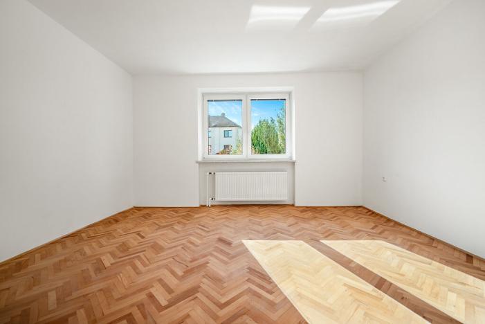 Prodej rodinného domu, Moravský Krumlov - Rakšice, Družstevní, 177 m2