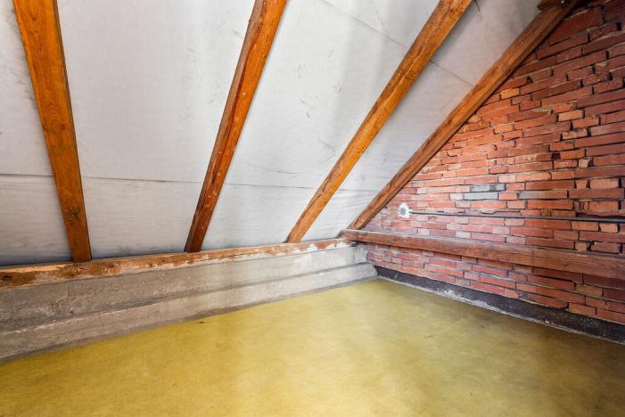 Prodej rodinného domu, Moravský Krumlov - Rakšice, Družstevní, 177 m2