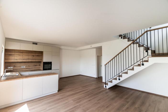 Prodej rodinného domu, Stochov, Karlovarská, 146 m2