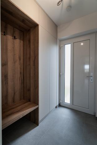 Prodej rodinného domu, Hostivice, 146 m2