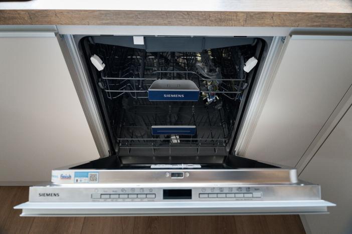 Prodej rodinného domu, Hostivice, 146 m2