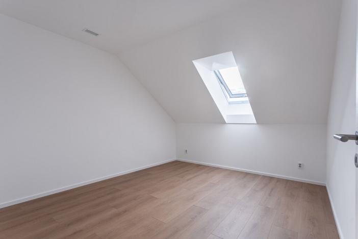 Prodej rodinného domu, Hostivice, 146 m2