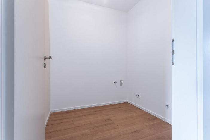 Prodej rodinného domu, Hostivice, 146 m2