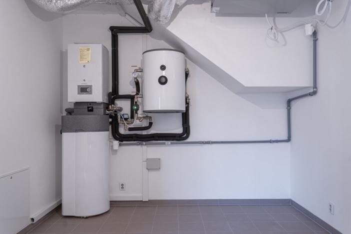 Prodej rodinného domu, Hostivice, 146 m2