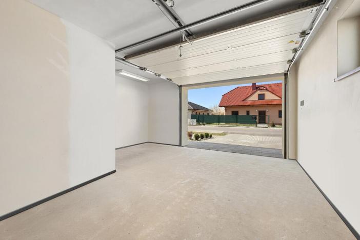 Prodej rodinného domu, Hrádek, 281 m2