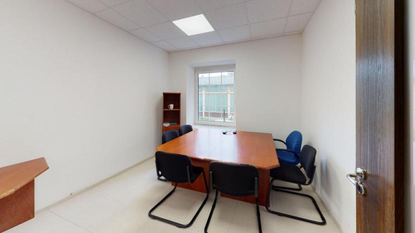 Prodej rodinného domu, Boskovice, Dukelská, 400 m2