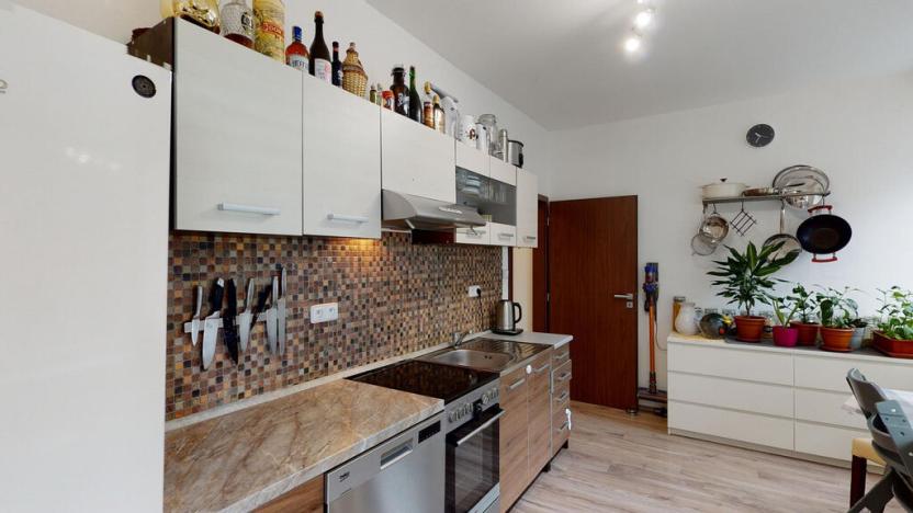 Prodej rodinného domu, Boskovice, Dukelská, 400 m2