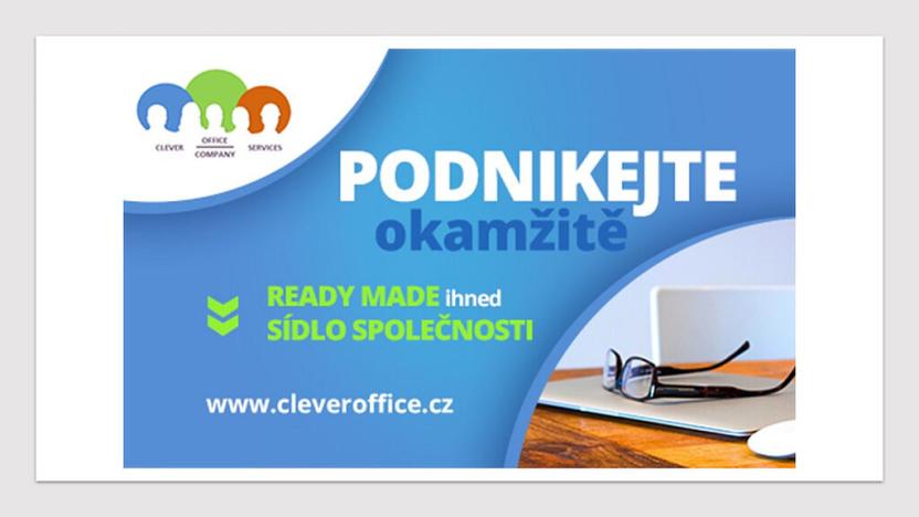 Pronájem kanceláře, Praha - Vinohrady, Anglická, 50 m2