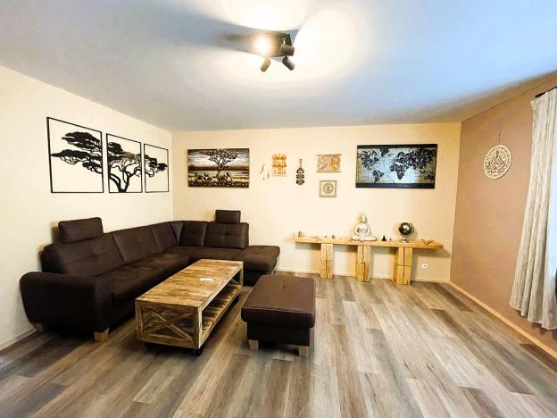 Prodej rodinného domu, Plzeň - Východní Předměstí, Stanko Vodičky, 218 m2