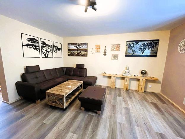 Prodej rodinného domu, Plzeň - Východní Předměstí, Stanko Vodičky, 218 m2