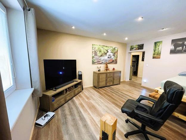 Prodej rodinného domu, Plzeň - Východní Předměstí, Stanko Vodičky, 218 m2