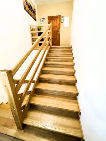 Prodej rodinného domu, Plzeň - Východní Předměstí, Stanko Vodičky, 218 m2