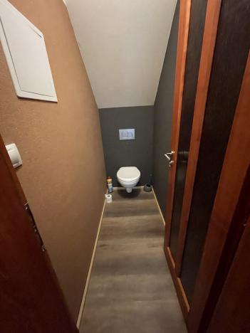 Prodej rodinného domu, Plzeň - Východní Předměstí, Stanko Vodičky, 218 m2