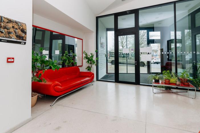 Prodej bytu 4+kk, Karlovy Vary, Pražská silnice, 155 m2