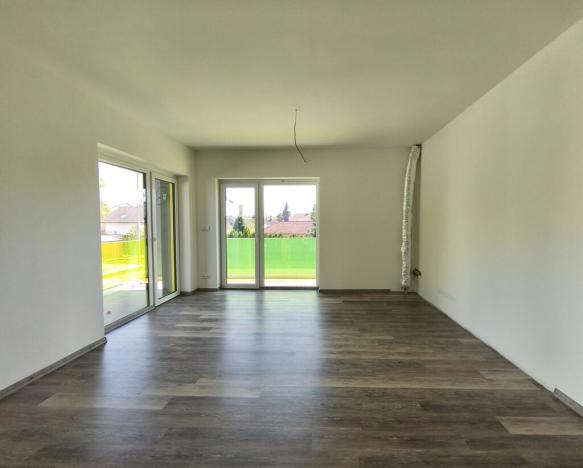 Prodej bytu 3+kk, Světlá nad Sázavou, Lánecká, 92 m2