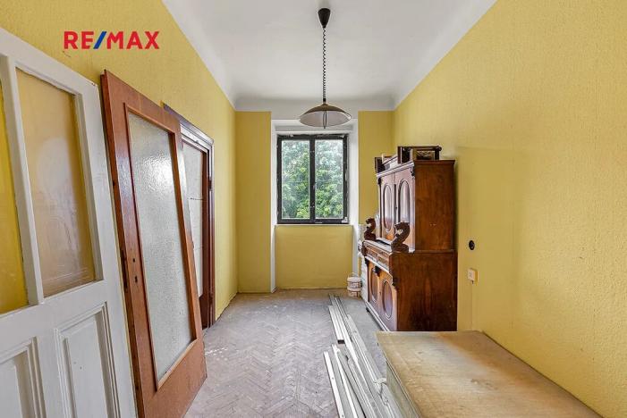 Prodej obchodního prostoru, Kostelec nad Černými lesy, Pražská, 250 m2