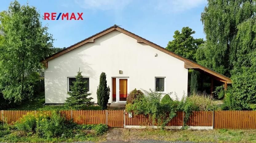 Prodej rodinného domu, Vrbová Lhota, Luční, 145 m2