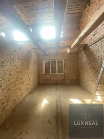 Prodej rodinného domu, Miroslav, Česká, 266 m2
