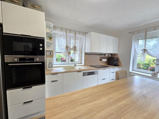 Prodej rodinného domu, Milotice nad Opavou, 180 m2