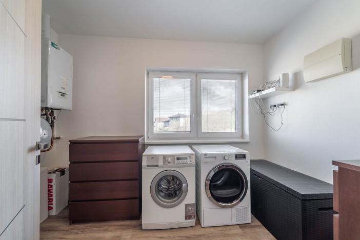 Prodej rodinného domu, Tmaň, K Vodojemu, 261 m2