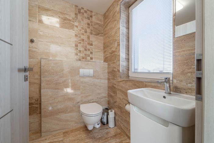 Prodej rodinného domu, Tmaň, K Vodojemu, 261 m2