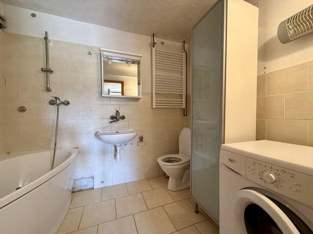 Prodej rodinného domu, Neveklov - Radslavice, 79 m2