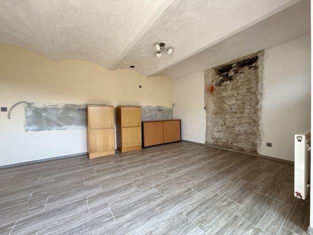 Prodej rodinného domu, Neveklov - Radslavice, 79 m2