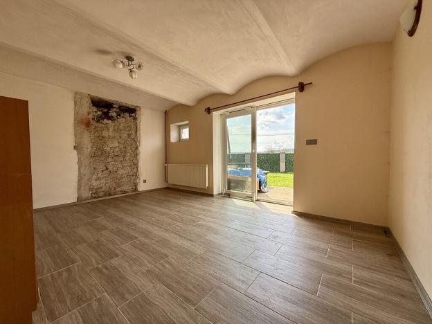 Prodej rodinného domu, Neveklov - Radslavice, 79 m2