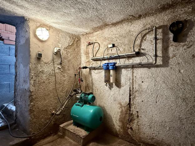 Prodej rodinného domu, Neveklov - Radslavice, 79 m2