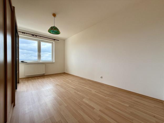 Prodej bytu 2+kk, Benešov, Červené Vršky, 44 m2