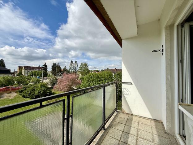 Prodej rodinného domu, Divišov, Na Sídlišti, 100 m2