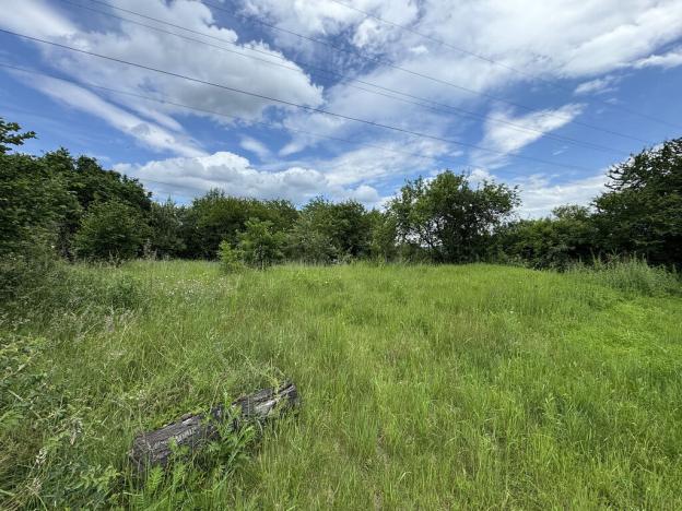 Prodej pozemku, Čerčany, V úvoze, 2008 m2