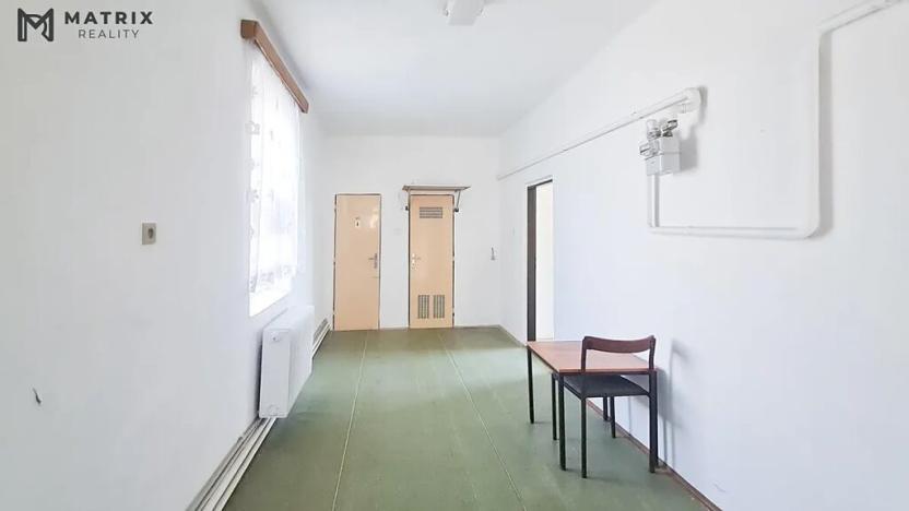 Prodej rodinného domu, Duchcov, Osecká, 490 m2