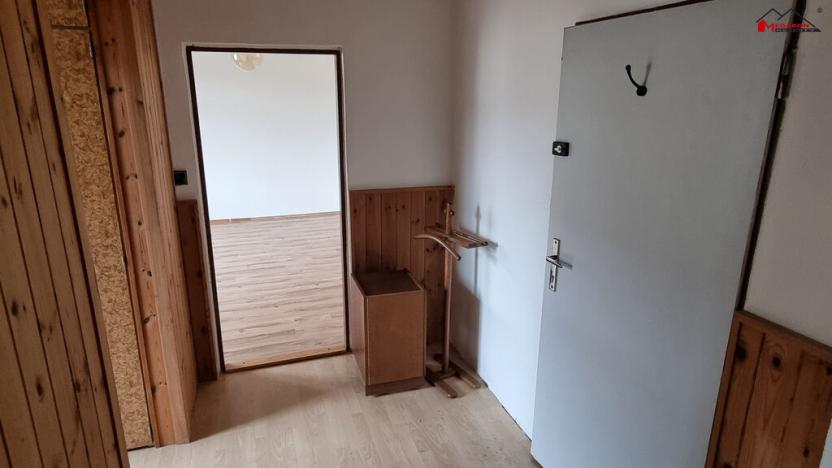 Prodej bytu 3+1, Břeclav, Hlavní, 116 m2