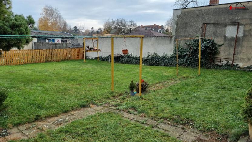 Prodej bytu 3+1, Břeclav, Hlavní, 116 m2