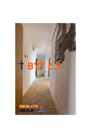 Prodej ubytování, Osečná - Druzcov, 510 m2