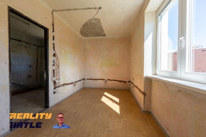 Prodej ubytování, Osečná - Druzcov, 510 m2