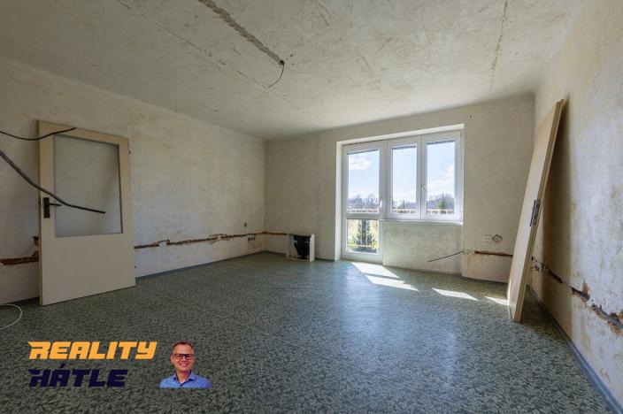 Prodej ubytování, Osečná - Druzcov, 510 m2