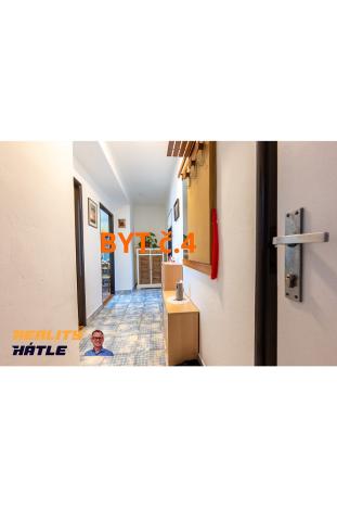 Prodej ubytování, Osečná - Druzcov, 510 m2