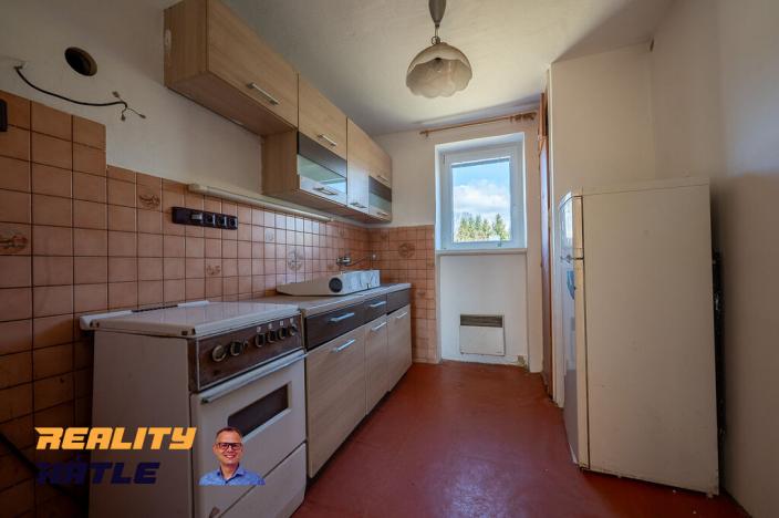 Prodej ubytování, Osečná - Druzcov, 510 m2