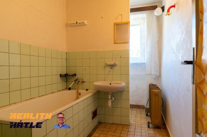 Prodej ubytování, Osečná - Druzcov, 510 m2