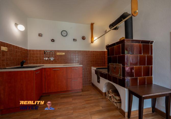 Prodej domu, Meziměstí - Ruprechtice, 167 m2