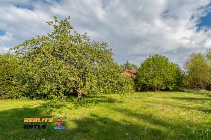 Prodej domu, Meziměstí - Ruprechtice, 167 m2