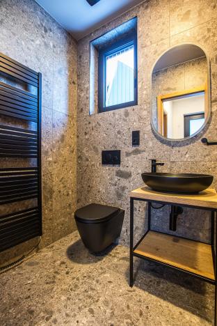 Prodej bytu 3+kk, Janov nad Nisou, 46 m2