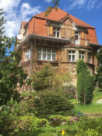 Prodej domu, Jablonec nad Nisou, Karolíny Světlé, 280 m2