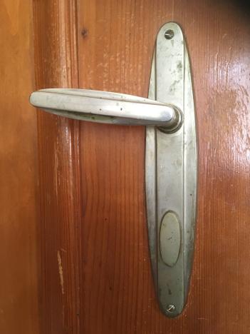 Prodej domu, Jablonec nad Nisou, Karolíny Světlé, 280 m2