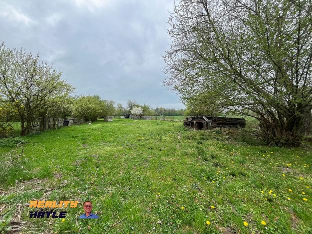 Prodej rodinného domu, Smidary, Nádražní, 65 m2